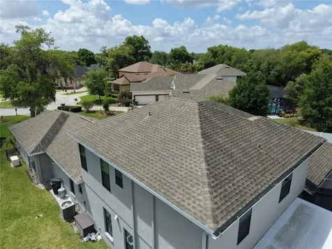 2120 Southern Oaks Lane Lakeland FL 33813