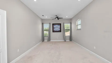 2120 Southern Oaks Lane Lakeland FL 33813