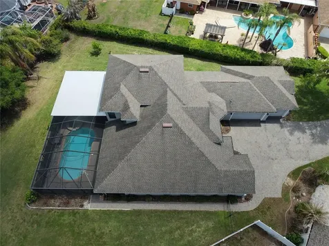 2120 Southern Oaks Lane Lakeland FL 33813