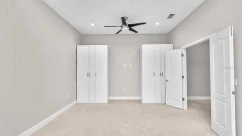 2120 Southern Oaks Lane Lakeland FL 33813