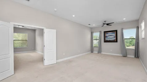 2120 Southern Oaks Lane Lakeland FL 33813