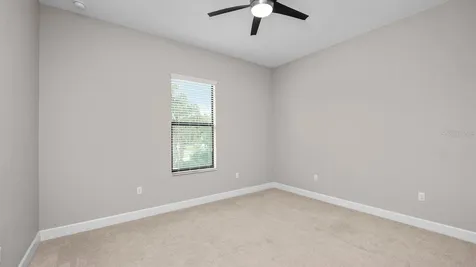 2120 Southern Oaks Lane Lakeland FL 33813