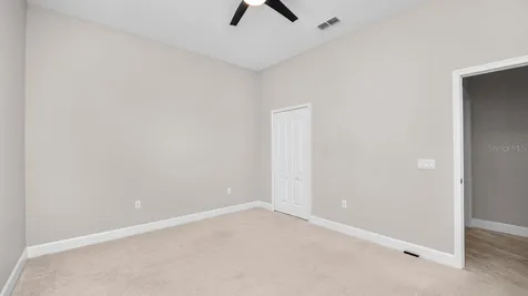 2120 Southern Oaks Lane Lakeland FL 33813