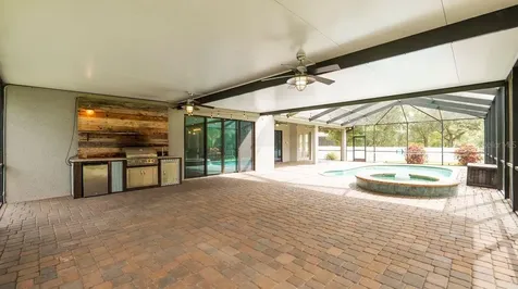 2120 Southern Oaks Lane Lakeland FL 33813
