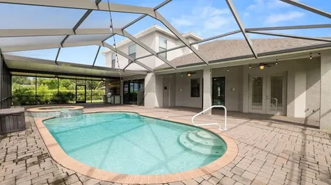 2120 Southern Oaks Lane Lakeland FL 33813