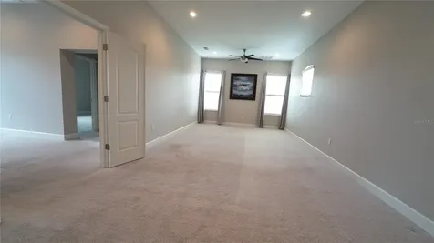 2120 Southern Oaks Lane Lakeland FL 33813