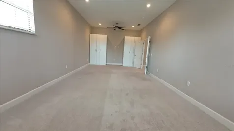 2120 Southern Oaks Lane Lakeland FL 33813