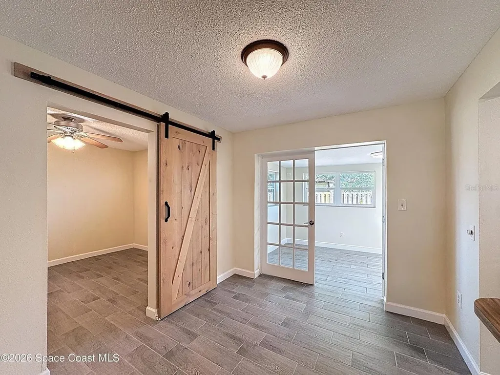 1315 Lester Court Merritt Island FL 32952