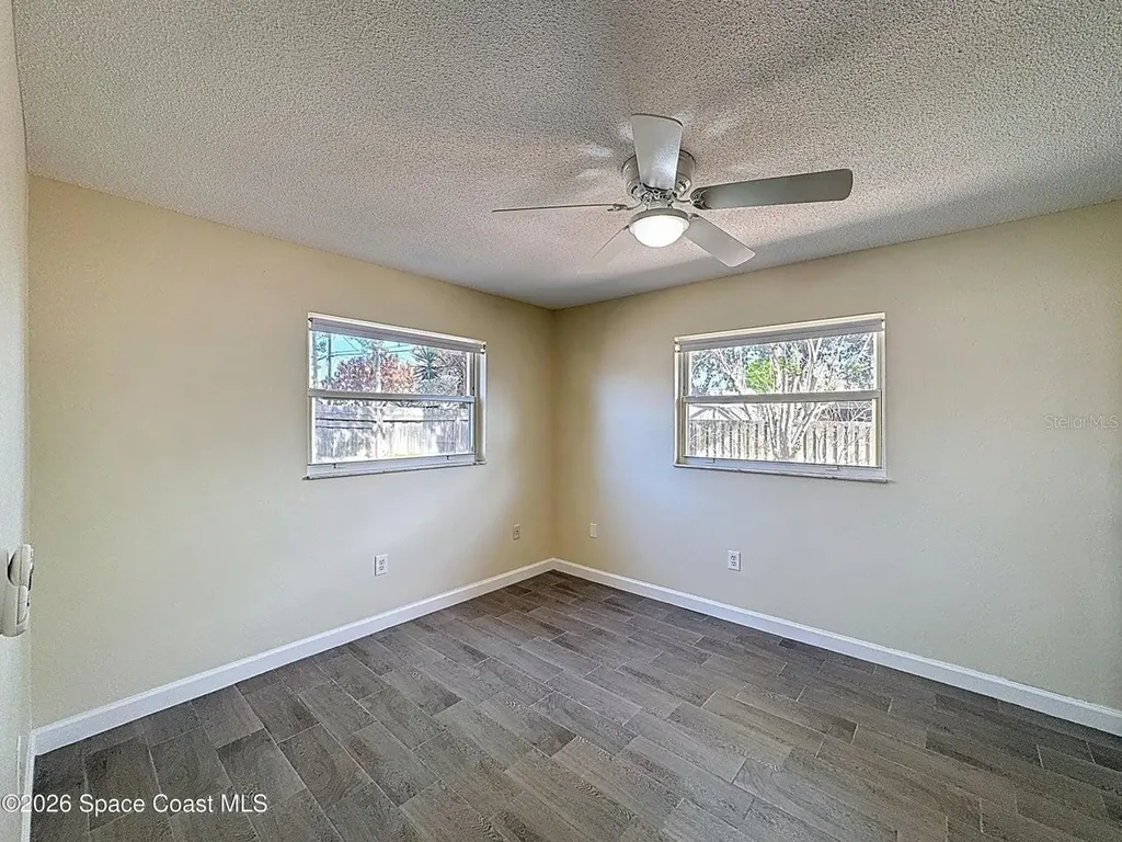 1315 Lester Court Merritt Island FL 32952