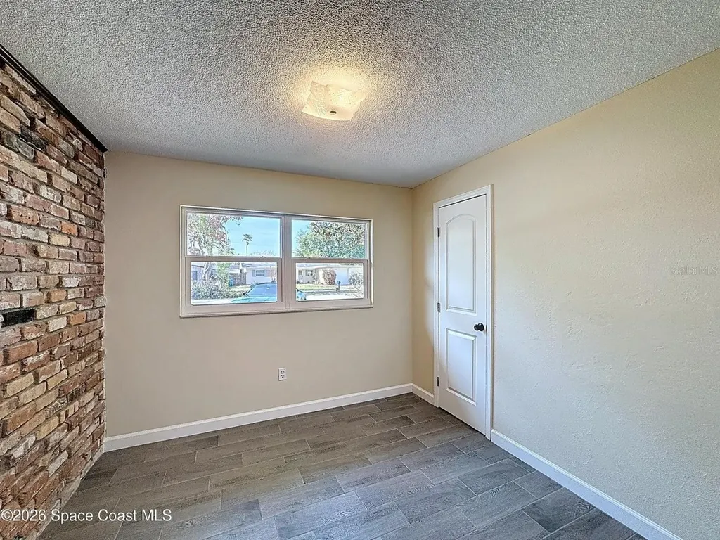 1315 Lester Court Merritt Island FL 32952