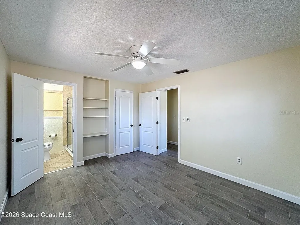 1315 Lester Court Merritt Island FL 32952