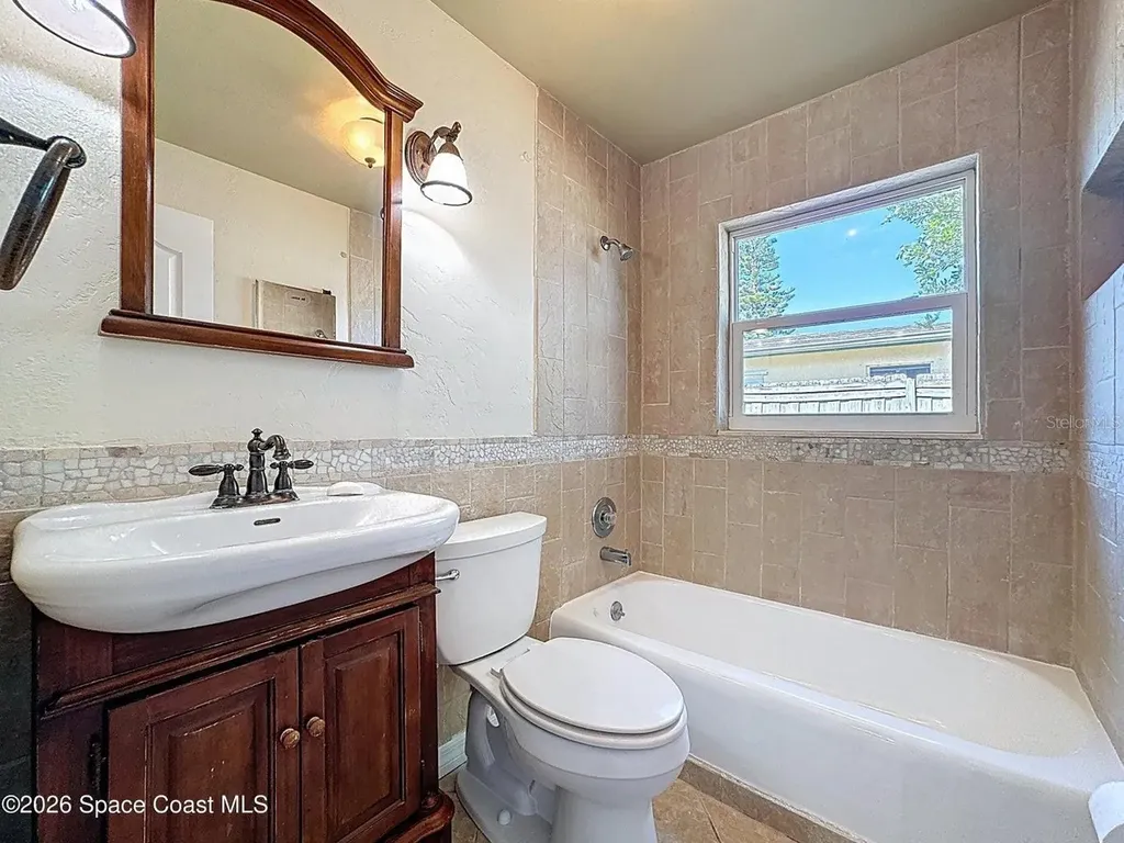 1315 Lester Court Merritt Island FL 32952