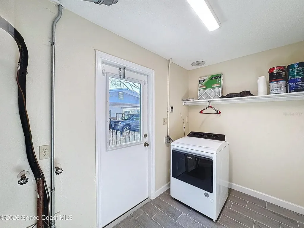 1315 Lester Court Merritt Island FL 32952