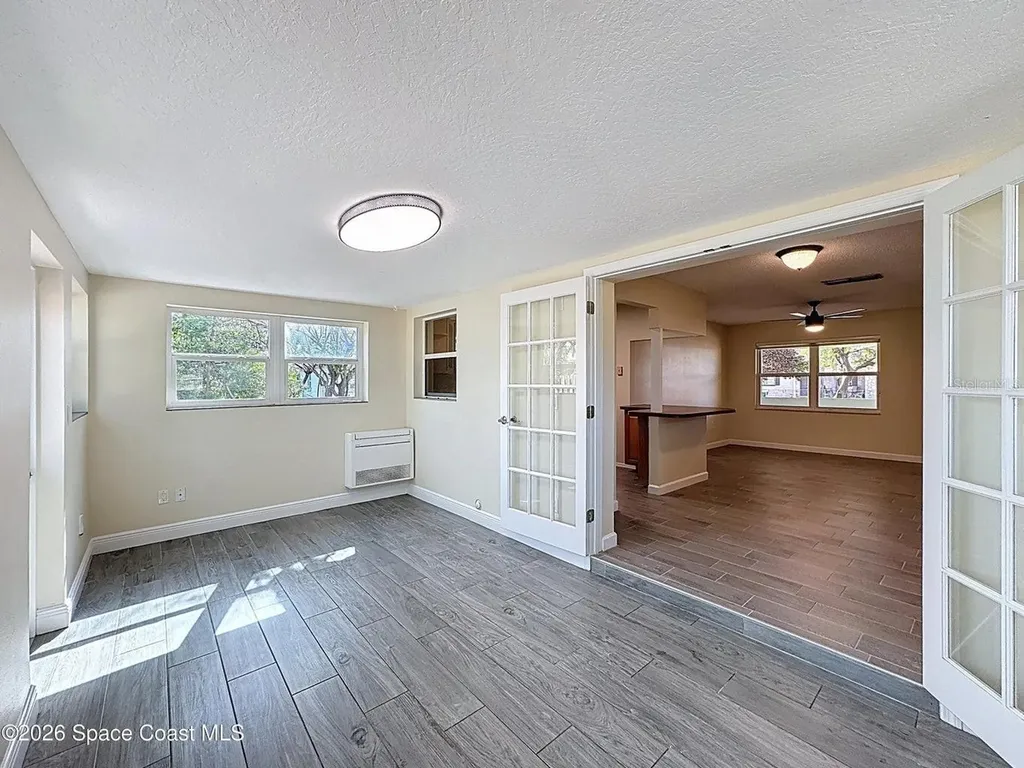 1315 Lester Court Merritt Island FL 32952