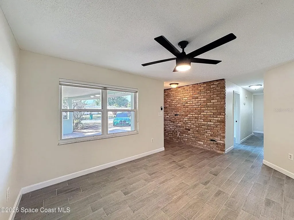 1315 Lester Court Merritt Island FL 32952