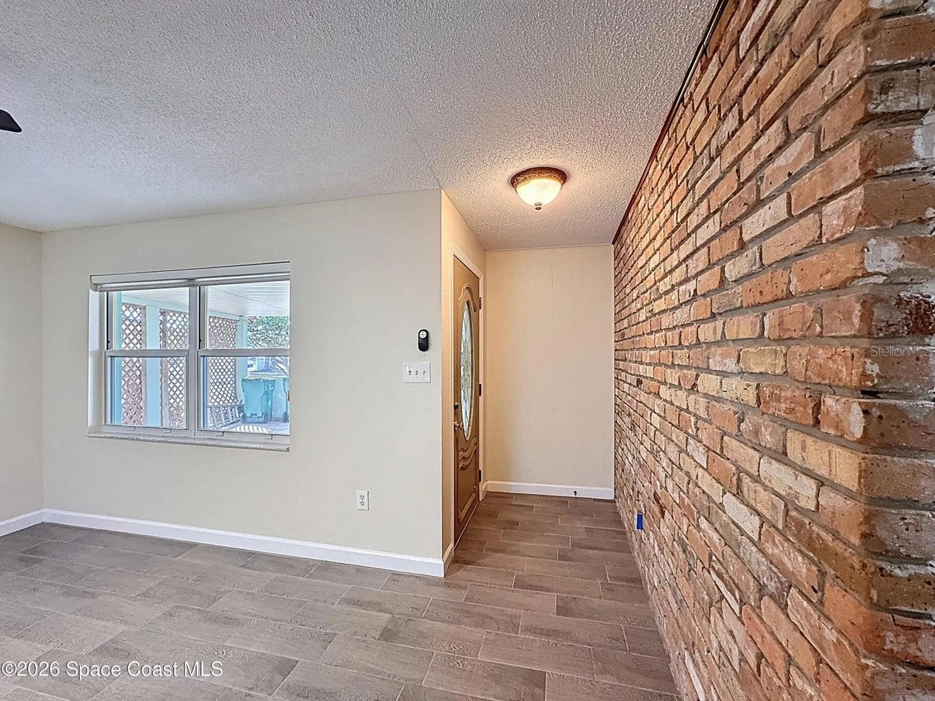 1315 Lester Court Merritt Island FL 32952