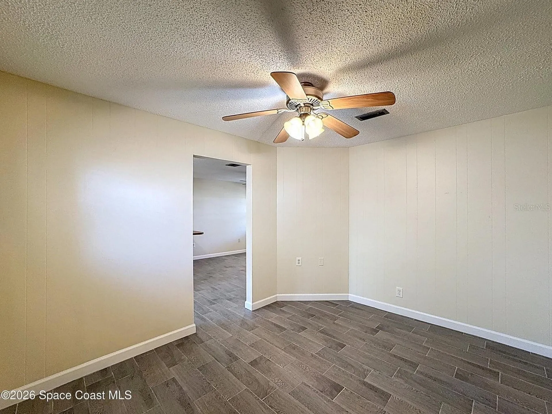 1315 Lester Court Merritt Island FL 32952