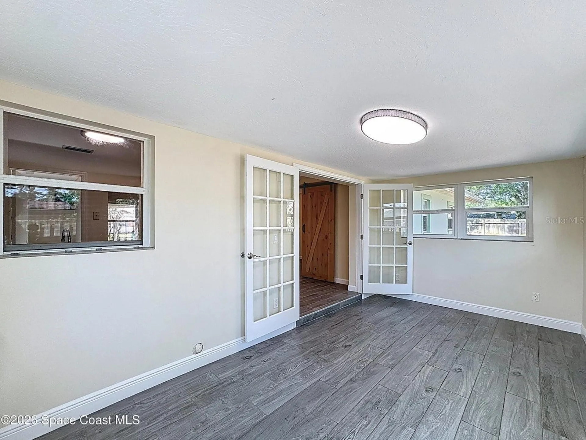 1315 Lester Court Merritt Island FL 32952