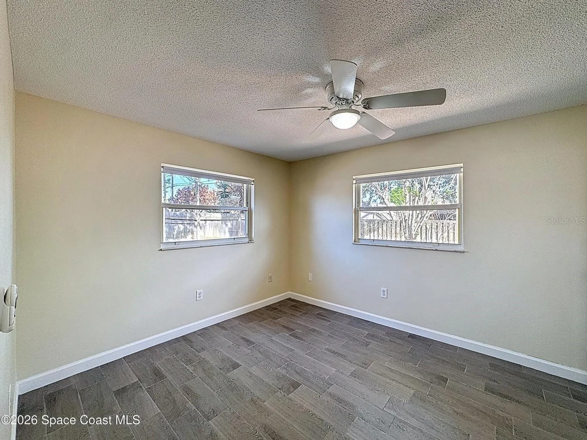 1315 Lester Court Merritt Island FL 32952