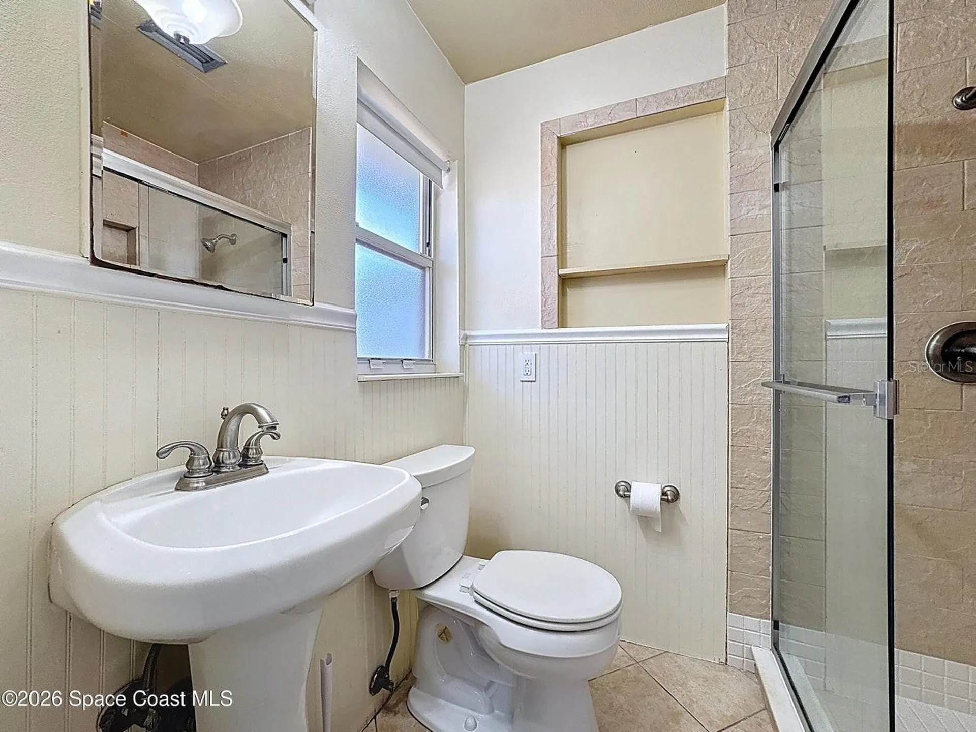 1315 Lester Court Merritt Island FL 32952