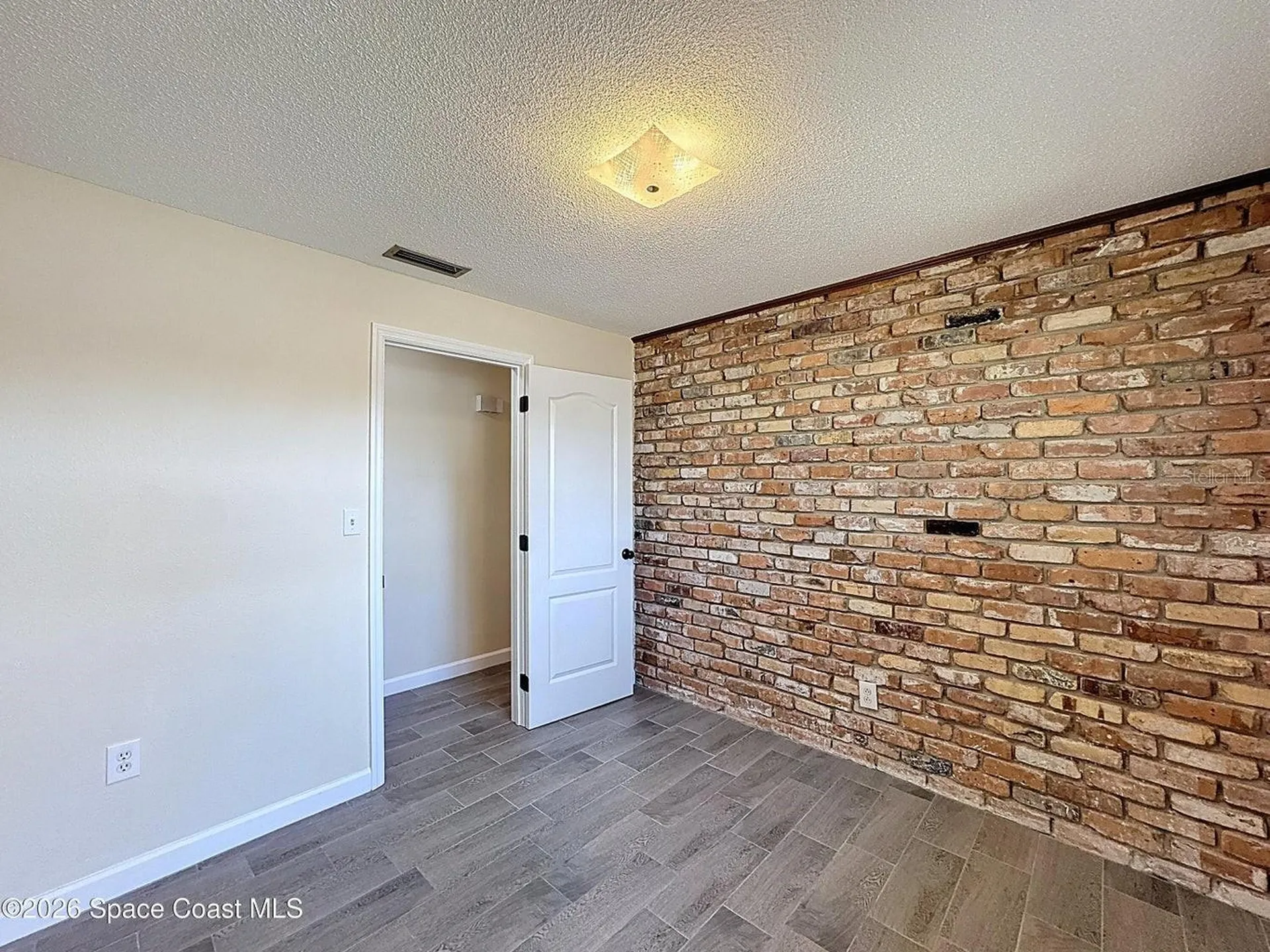 1315 Lester Court Merritt Island FL 32952