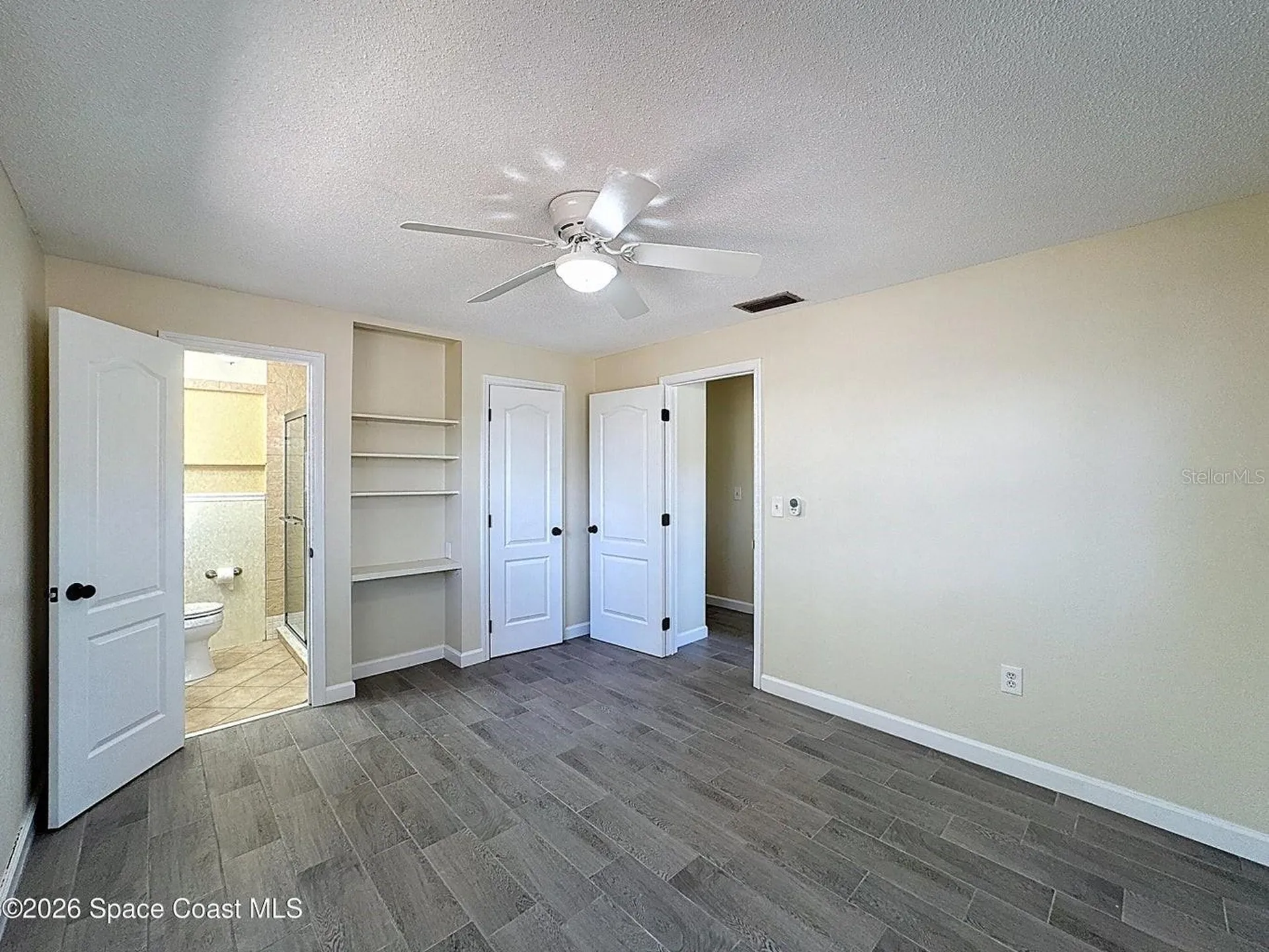 1315 Lester Court Merritt Island FL 32952