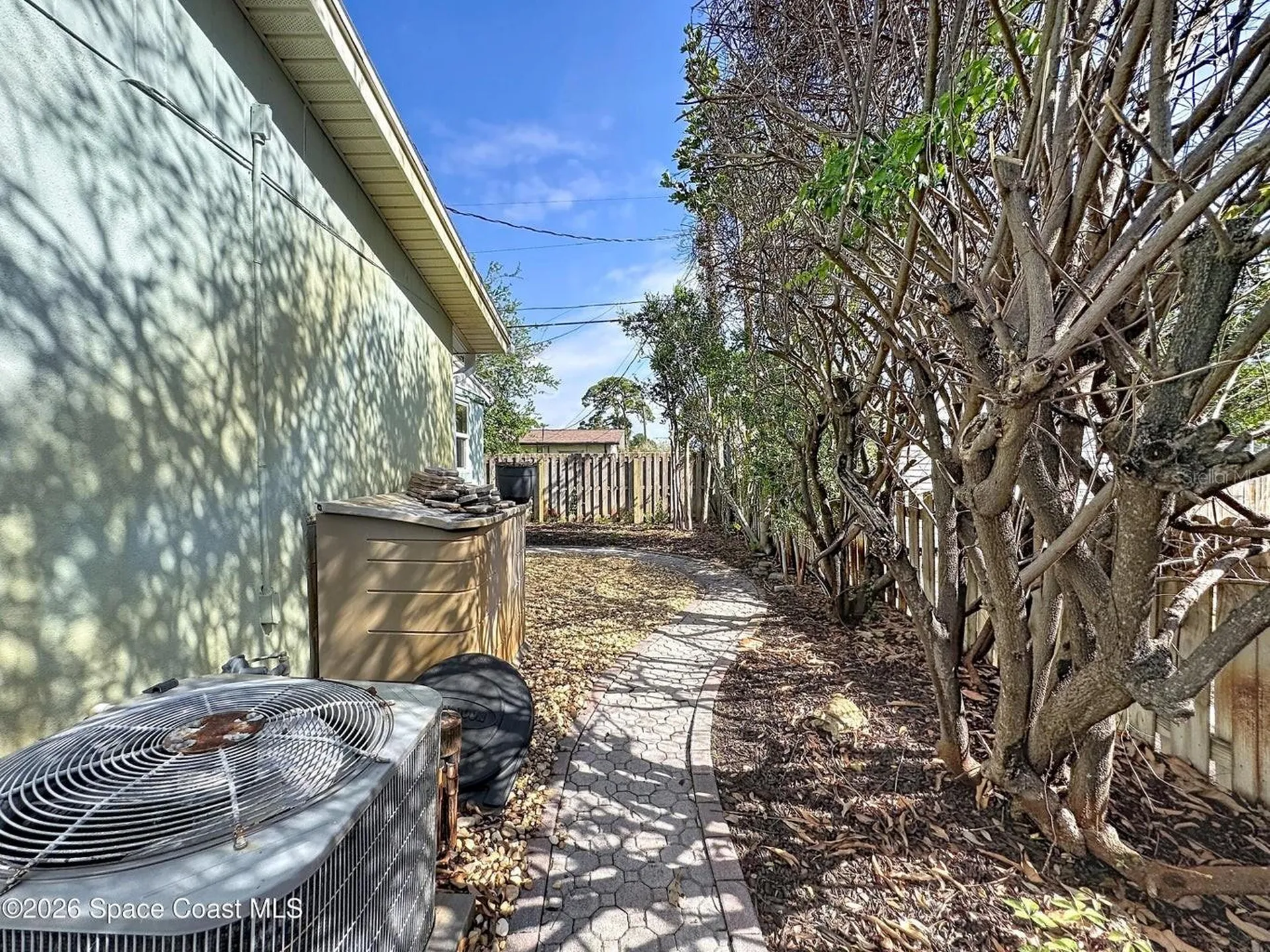 1315 Lester Court Merritt Island FL 32952