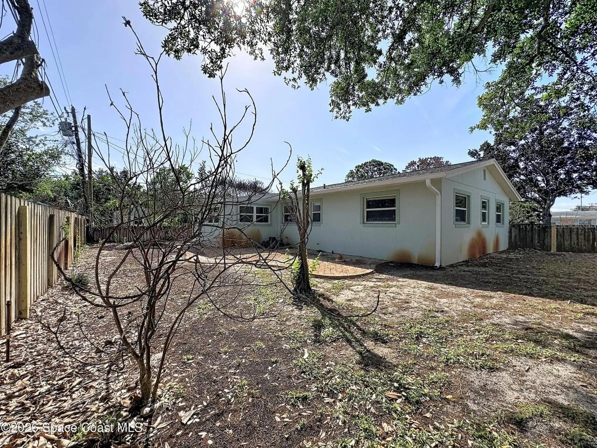 1315 Lester Court Merritt Island FL 32952