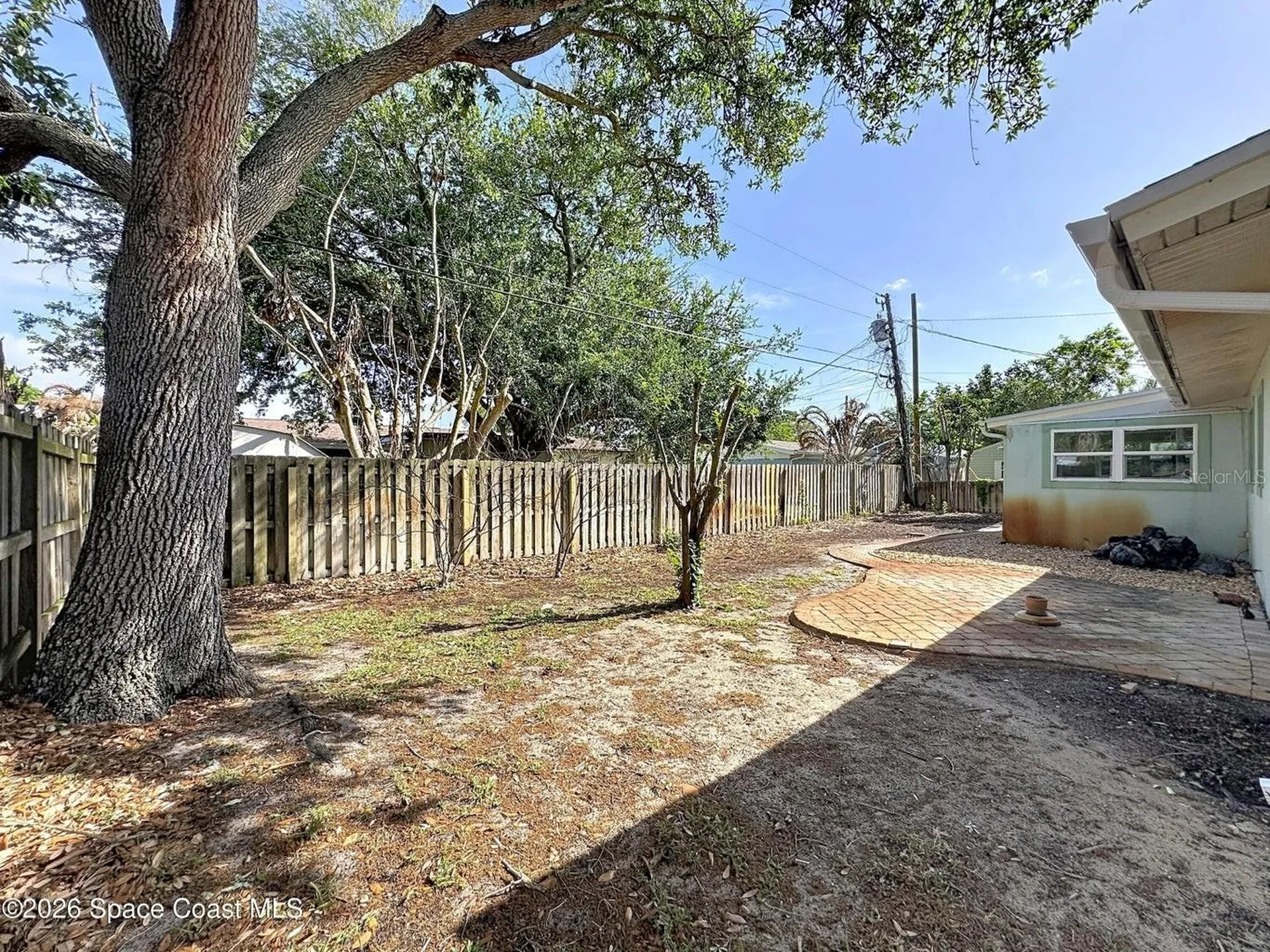 1315 Lester Court Merritt Island FL 32952