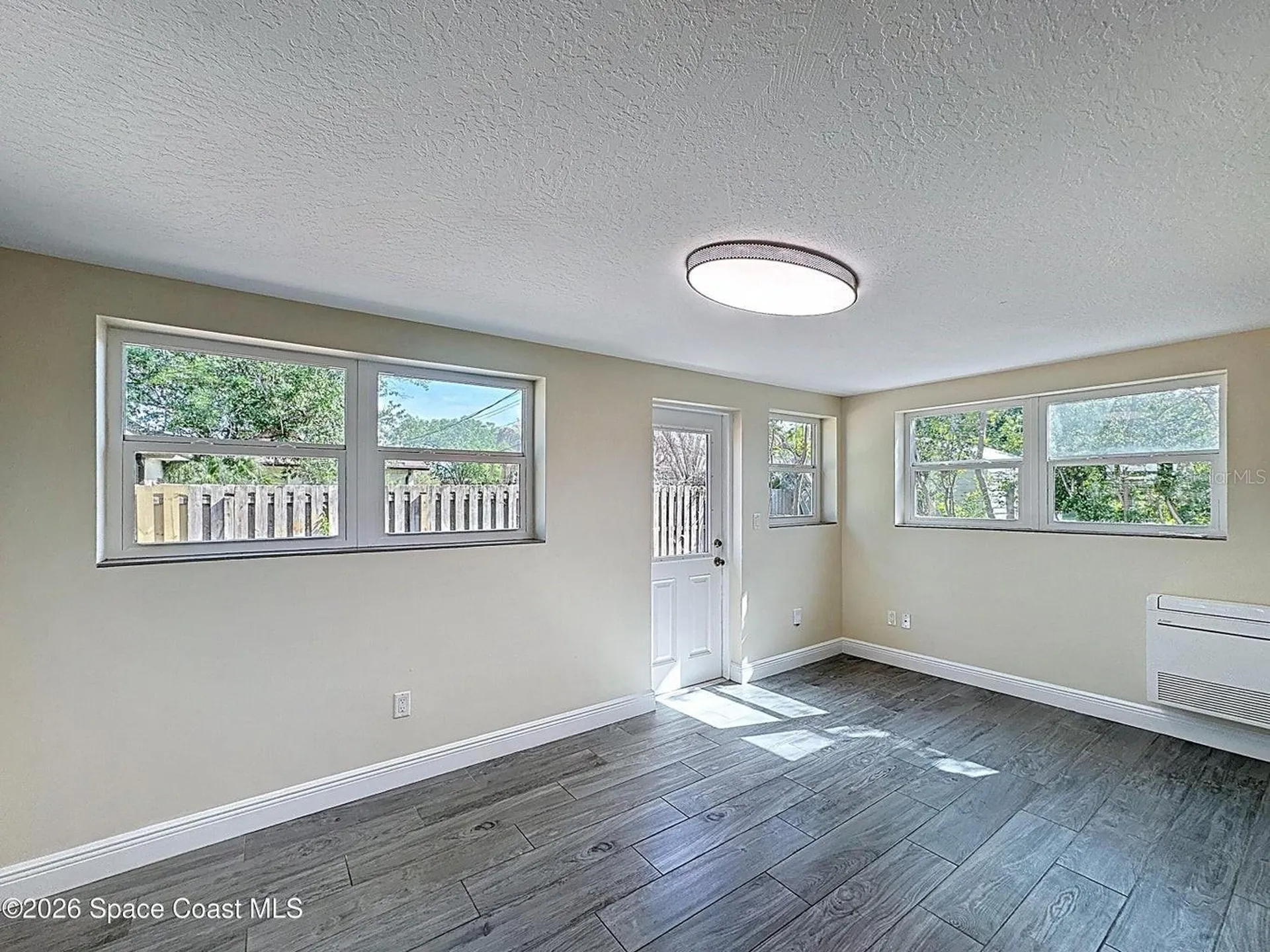 1315 Lester Court Merritt Island FL 32952