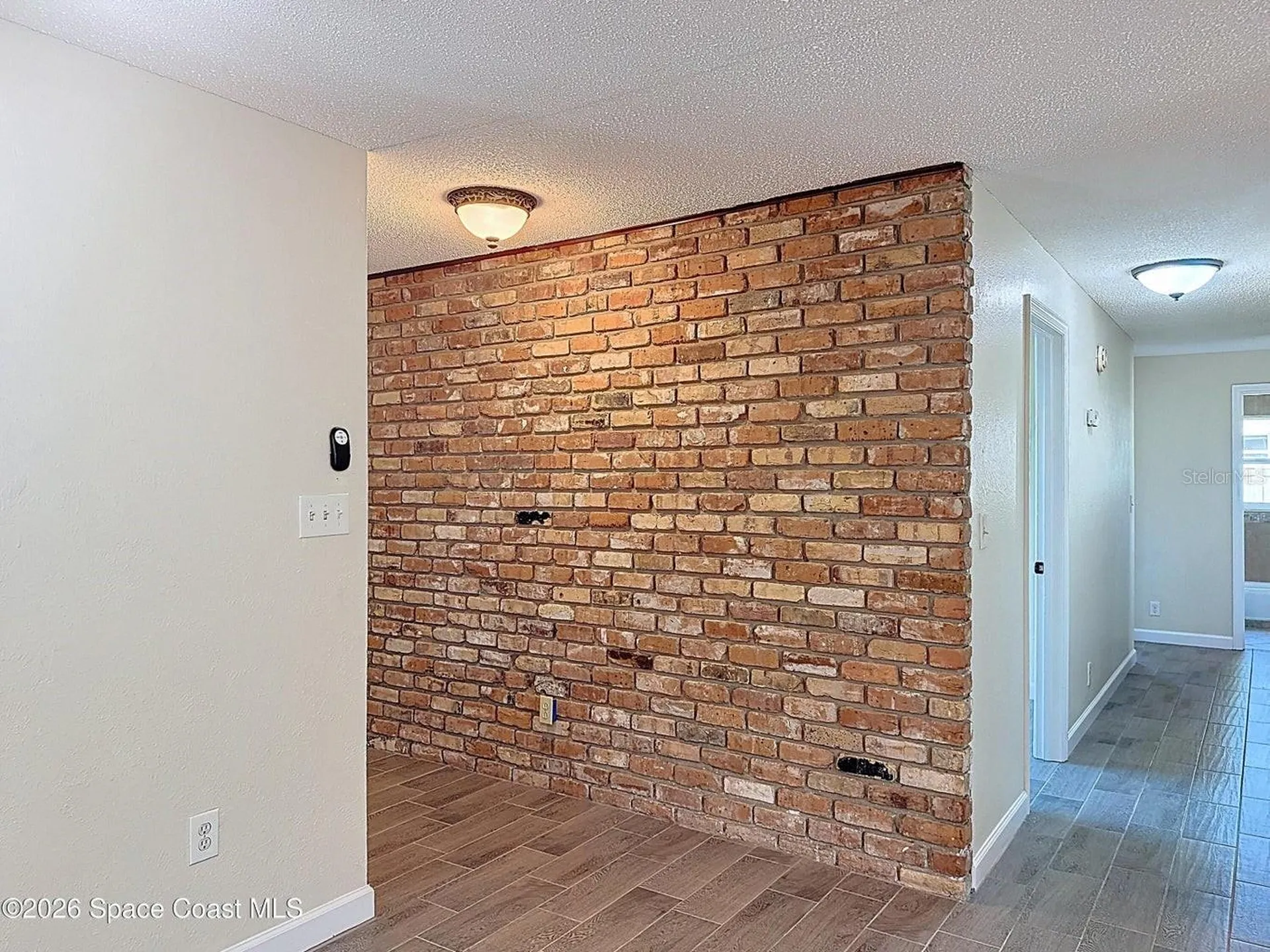 1315 Lester Court Merritt Island FL 32952