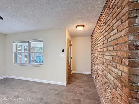 1315 Lester Court Merritt Island FL 32952