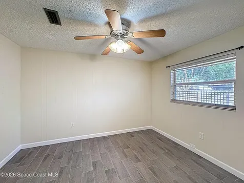 1315 Lester Court Merritt Island FL 32952