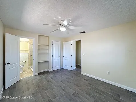 1315 Lester Court Merritt Island FL 32952