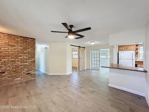 1315 Lester Court Merritt Island FL 32952