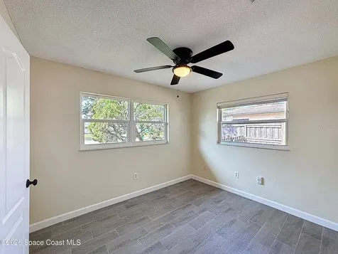 1315 Lester Court Merritt Island FL 32952