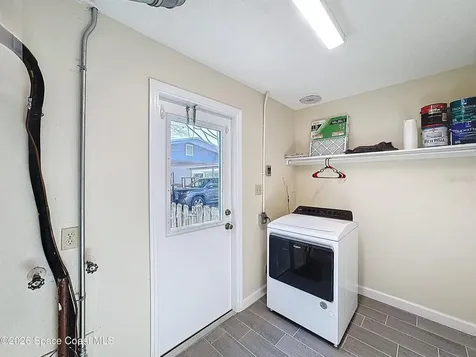 1315 Lester Court Merritt Island FL 32952