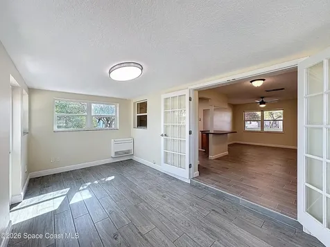 1315 Lester Court Merritt Island FL 32952