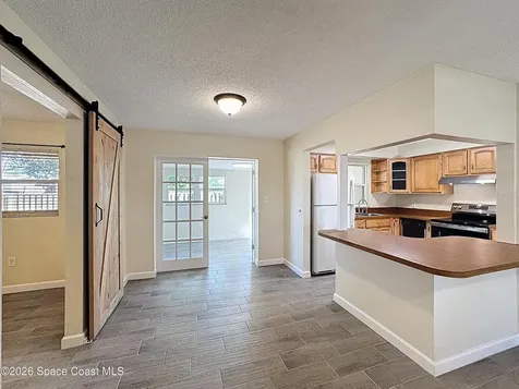 1315 Lester Court Merritt Island FL 32952