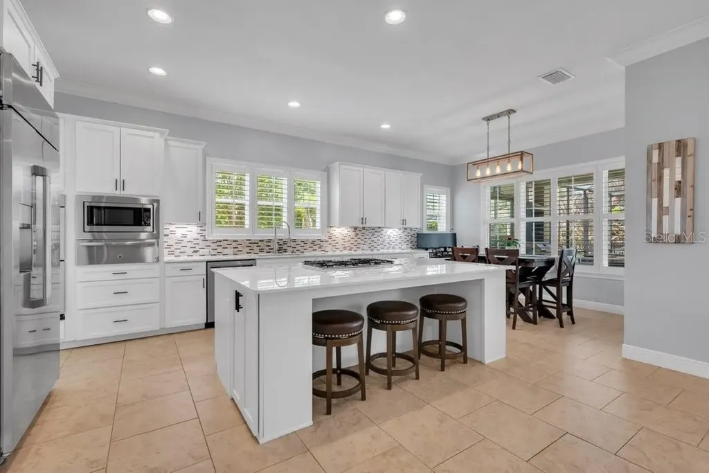 5917 Alana Leigh Place Lithia FL 33547