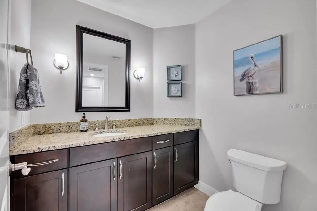 5917 Alana Leigh Place Lithia FL 33547