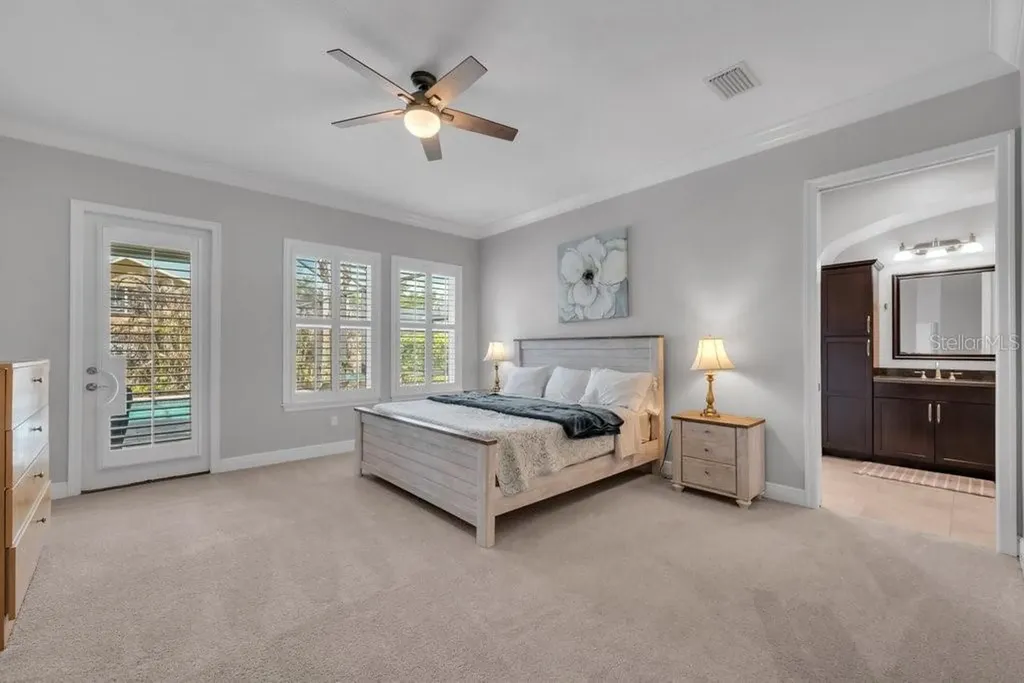 5917 Alana Leigh Place Lithia FL 33547