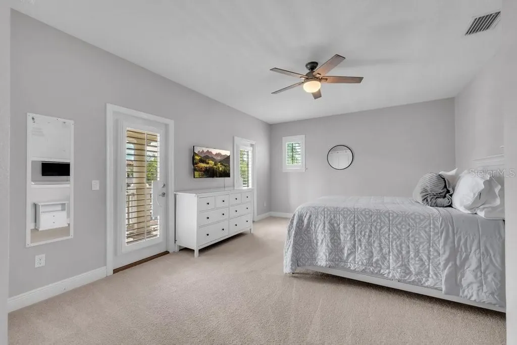 5917 Alana Leigh Place Lithia FL 33547