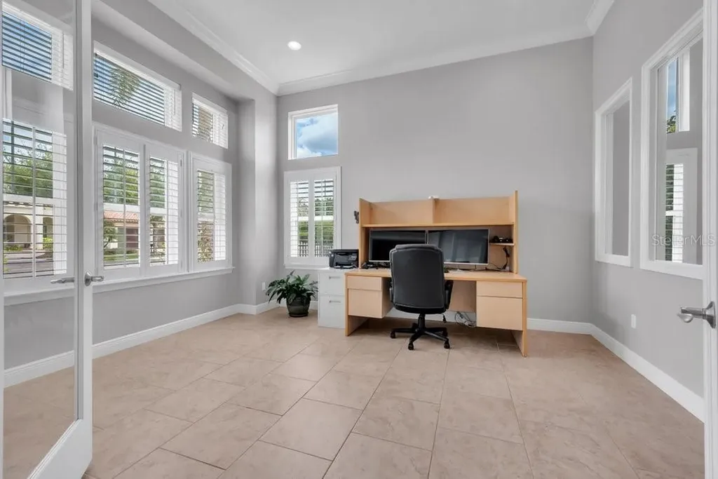 5917 Alana Leigh Place Lithia FL 33547