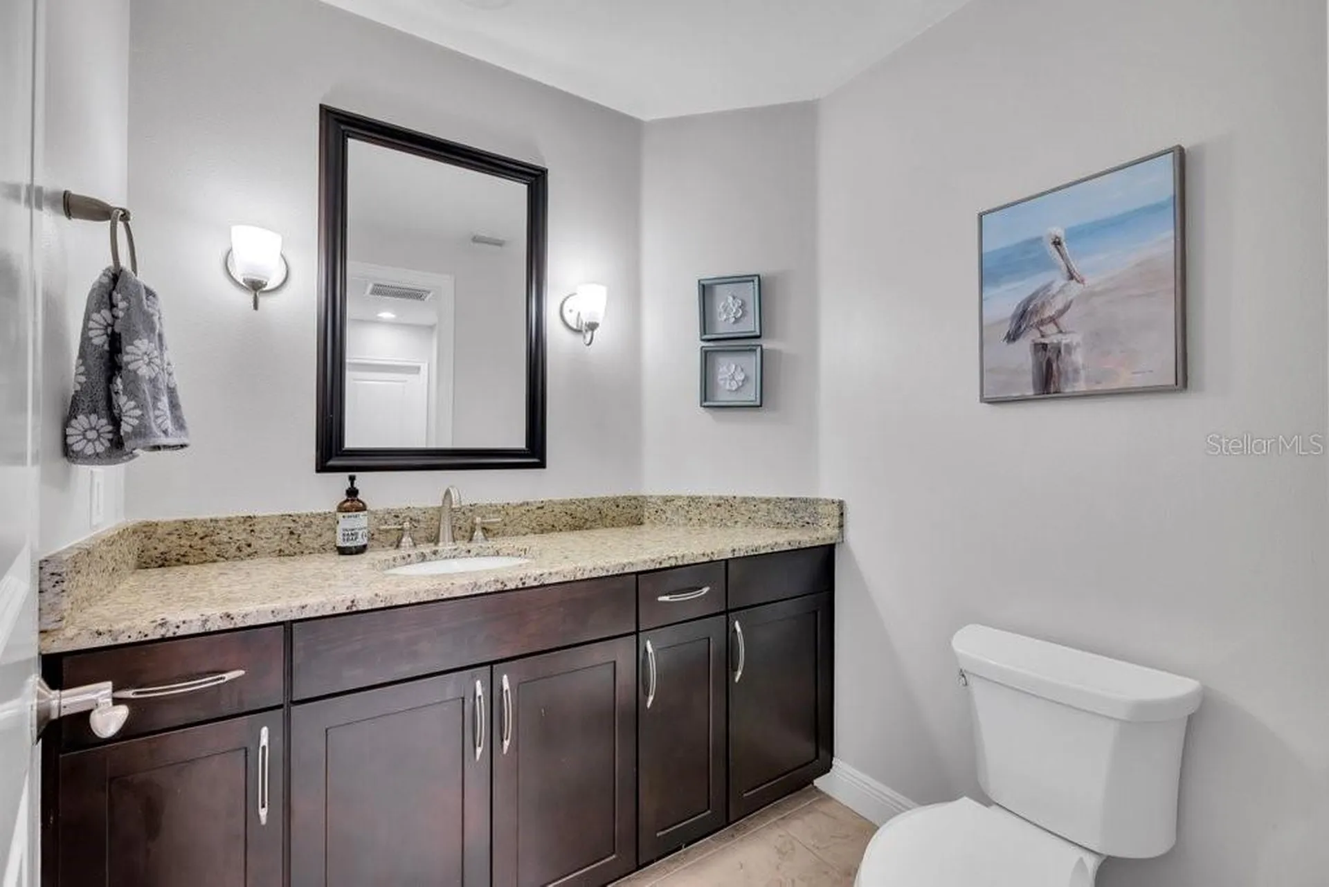 5917 Alana Leigh Place Lithia FL 33547