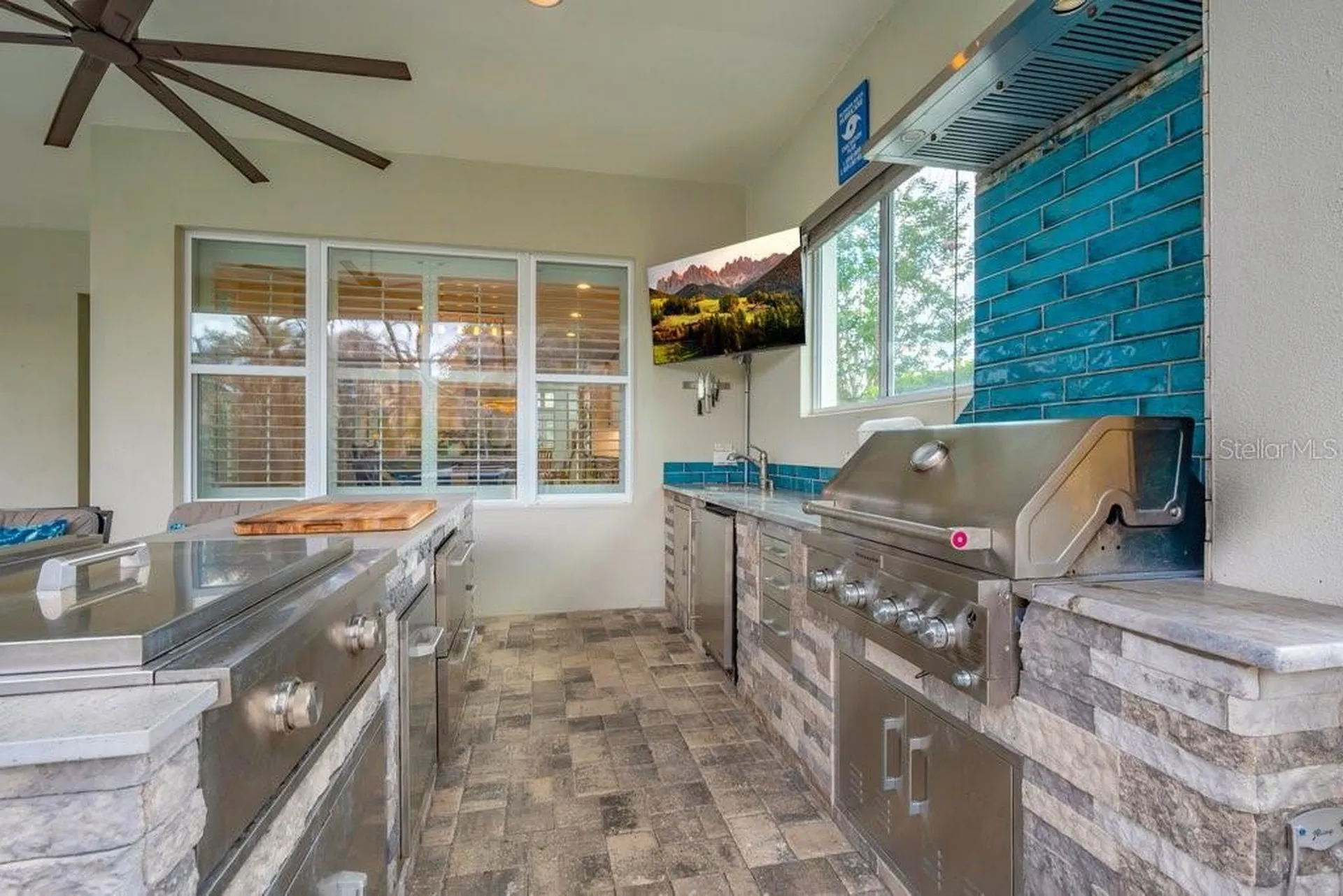 5917 Alana Leigh Place Lithia FL 33547