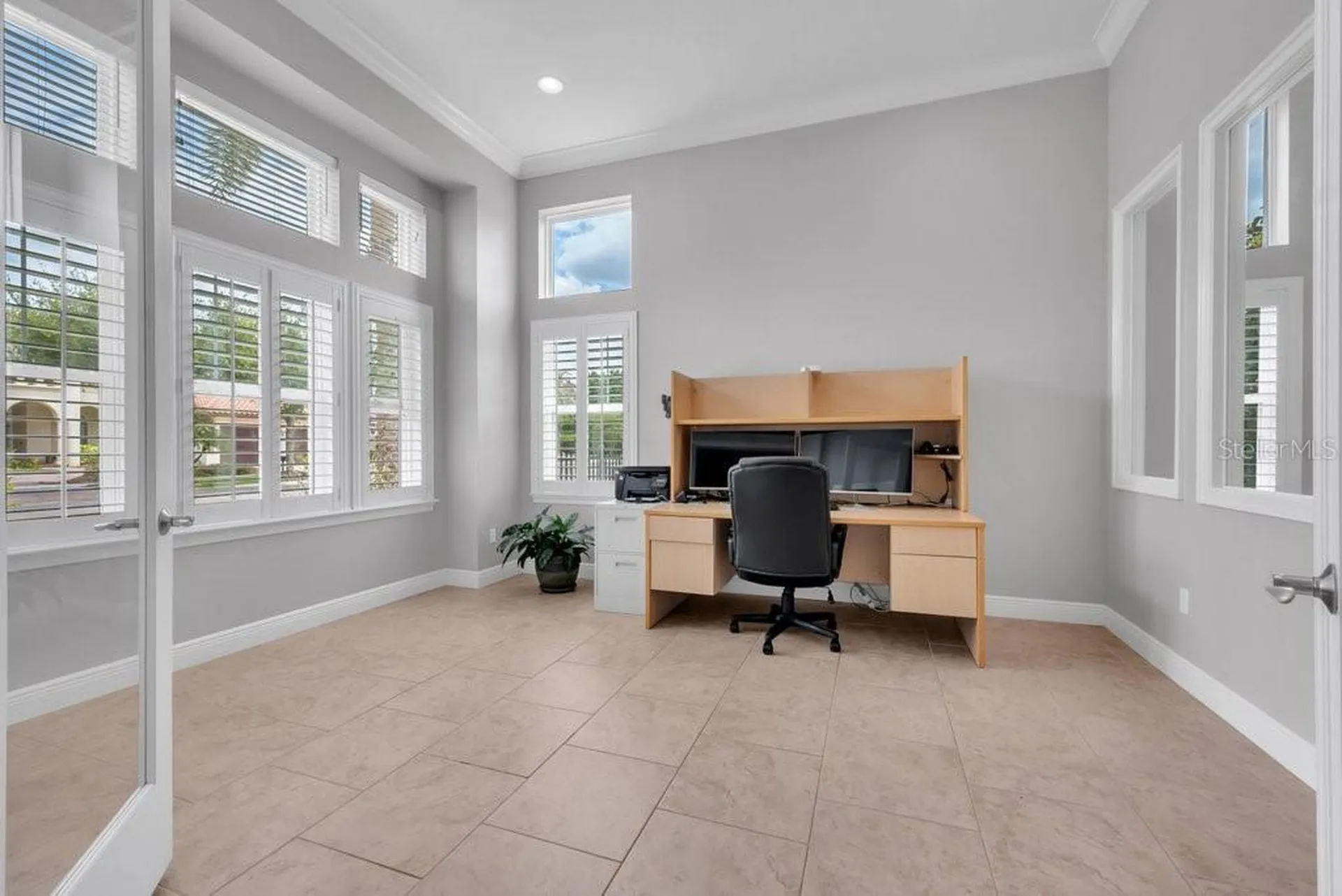 5917 Alana Leigh Place Lithia FL 33547