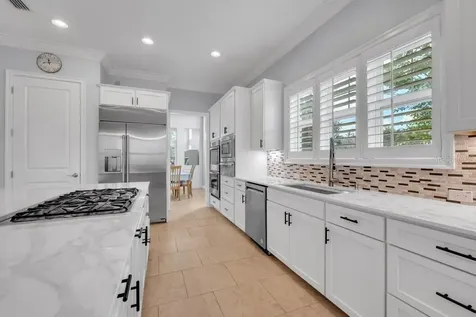 5917 Alana Leigh Place Lithia FL 33547