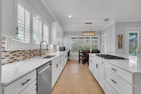5917 Alana Leigh Place Lithia FL 33547
