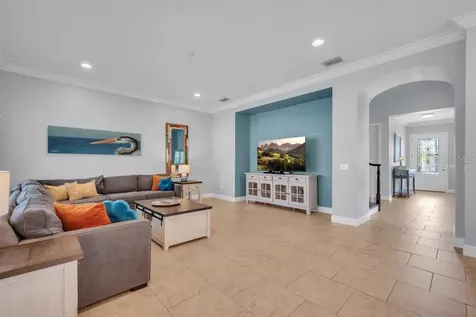 5917 Alana Leigh Place Lithia FL 33547
